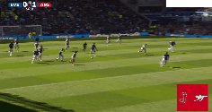 eve ars 2.gif