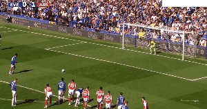 eve ars 4.gif