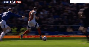 eve ars 5.gif